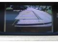 2012 Crystal Black Pearl Acura TSX Technology Sport Wagon  photo #15
