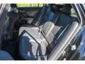 Crystal Black Pearl - TSX Technology Sport Wagon Photo No. 18