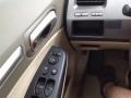 Galaxy Gray Metallic - Civic Hybrid Sedan Photo No. 17