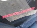 Black - Wrangler Sport 4x4 Photo No. 17