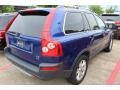2006 Volvo Ocean Race Blue Metallic Volvo XC90 V8 AWD Volvo Ocean Race Edition  photo #6