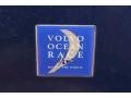 2006 Volvo XC90 V8 AWD Volvo Ocean Race Edition Badge and Logo Photo
