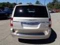 2014 Cashmere Pearl Chrysler Town & Country Touring  photo #7