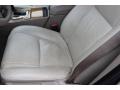 2006 Volvo Ocean Race Blue Metallic Volvo XC90 V8 AWD Volvo Ocean Race Edition  photo #11