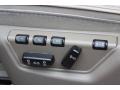 Taupe/Light Taupe Controls Photo for 2006 Volvo XC90 #86093880