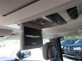 2014 Cashmere Pearl Chrysler Town & Country Touring  photo #13