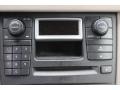 Taupe/Light Taupe Controls Photo for 2006 Volvo XC90 #86093992