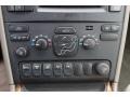 Taupe/Light Taupe Controls Photo for 2006 Volvo XC90 #86094022