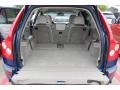 Taupe/Light Taupe Trunk Photo for 2006 Volvo XC90 #86094232