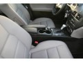 Black - C 350 Sport Photo No. 51