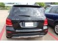 Black - GLK 350 Photo No. 6