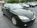 Black Onyx - ES 350 Photo No. 3