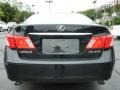 Black Onyx - ES 350 Photo No. 10