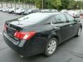 Black Onyx - ES 350 Photo No. 11