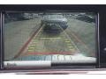 Black - GLK 350 Photo No. 19