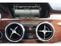 Black - GLK 350 Photo No. 21