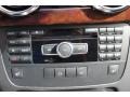 Black - GLK 350 Photo No. 22