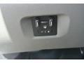 Summit White - Silverado 3500HD WT Regular Cab Utility Truck Photo No. 10