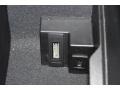 Black - GLK 350 Photo No. 25