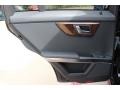 Black - GLK 350 Photo No. 29