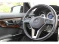 Black - GLK 350 Photo No. 33