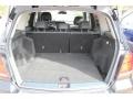 Black - GLK 350 Photo No. 34