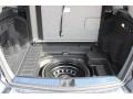 Black - GLK 350 Photo No. 35