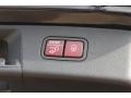 Black - GLK 350 Photo No. 36