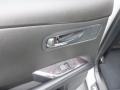 2014 Silver Lining Metallic Lexus RX 350 AWD  photo #13