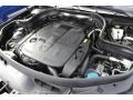 Black - GLK 350 Photo No. 41