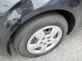 Black Granite Metallic - Sonic LS Hatch Photo No. 11
