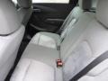 Black Granite Metallic - Sonic LS Hatch Photo No. 13