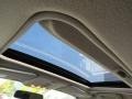 2013 Graphite Blue Nissan Juke SV  photo #12