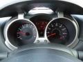 2013 Graphite Blue Nissan Juke SV  photo #15