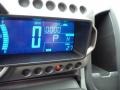 Black Granite Metallic - Sonic LS Hatch Photo No. 20
