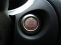 2013 Graphite Blue Nissan Juke SV  photo #18