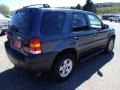 2005 Norsea Blue Metallic Ford Escape XLT V6  photo #4