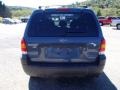 2005 Norsea Blue Metallic Ford Escape XLT V6  photo #5