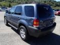 2005 Norsea Blue Metallic Ford Escape XLT V6  photo #6