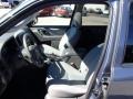 2005 Norsea Blue Metallic Ford Escape XLT V6  photo #8