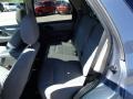 2005 Norsea Blue Metallic Ford Escape XLT V6  photo #9