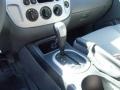 2005 Norsea Blue Metallic Ford Escape XLT V6  photo #12