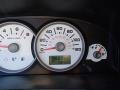 2005 Norsea Blue Metallic Ford Escape XLT V6  photo #14