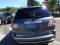 Cyber Gray Metallic - Acadia SLT AWD Photo No. 6