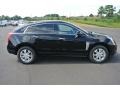 2013 Black Raven Cadillac SRX Luxury FWD  photo #6