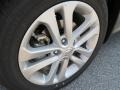 Gun Metallic - Juke SL Photo No. 9