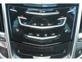 2013 Black Raven Cadillac SRX Luxury FWD  photo #12