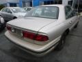 Platinum Beige Pearl - LeSabre Custom Photo No. 4