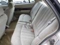 1998 Platinum Beige Pearl Buick LeSabre Custom  photo #9