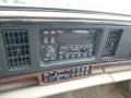 Platinum Beige Pearl - LeSabre Custom Photo No. 13